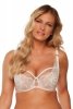 BIUSTONOSZ SEMI-SOFT LUIZA ART. 1242